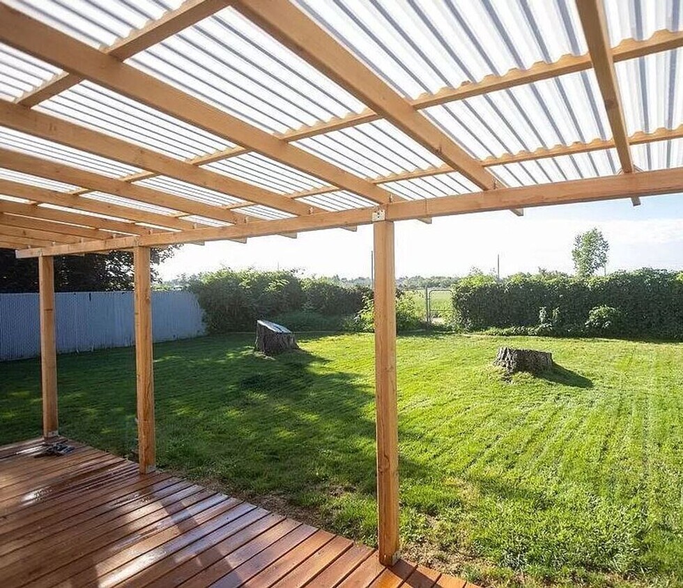 217 Donna Dr, Middleton, ID 83644 House Rental in Middleton, ID