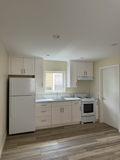 Foto del edificio - 1421 N Hollywood Way