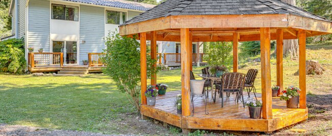 Building Photo - 22813-22276 276th Ave SE