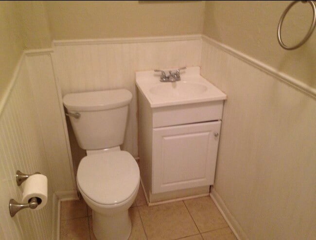 Foto del edificio - 6301 NW 22nd St