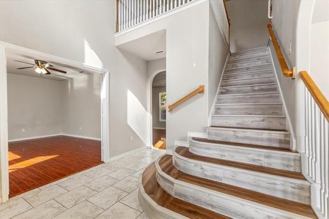 Foto del edificio - 213 Willow Ridge Rd