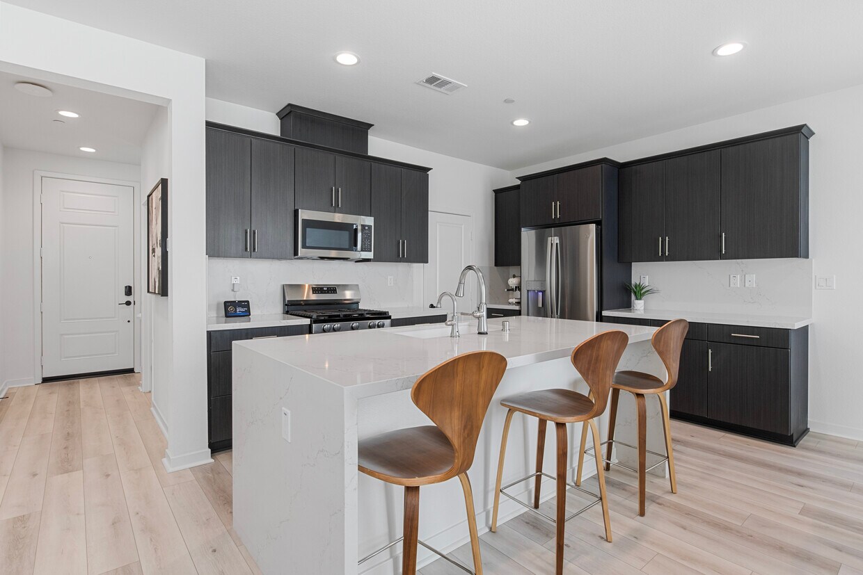 Foto principal - 39532 Tannat Dr