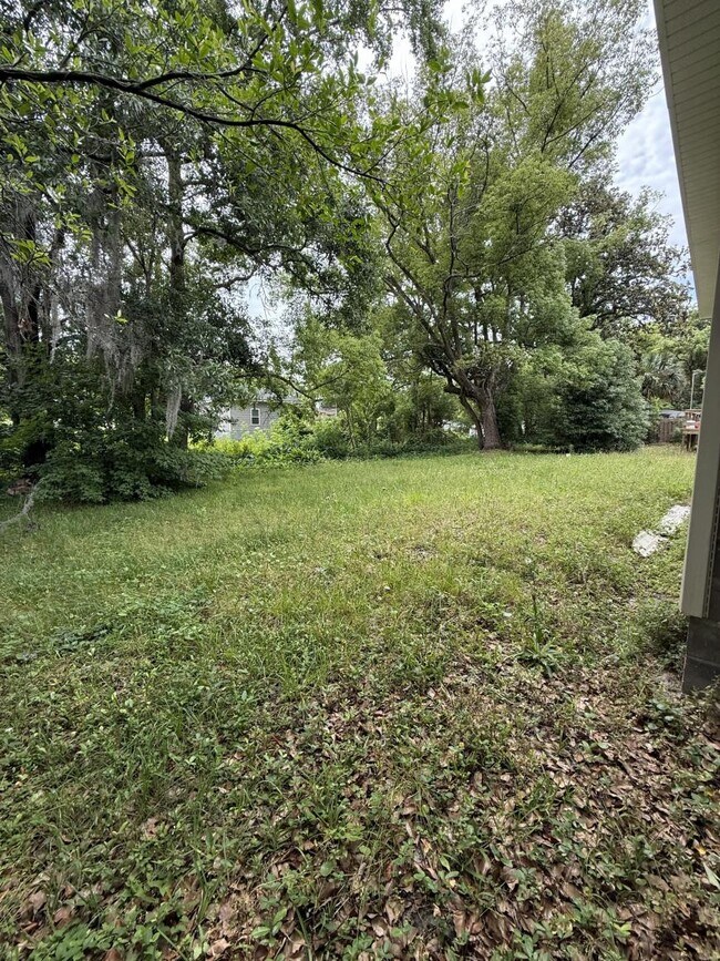 Foto del edificio - 0 bedroom in Jacksonville FL 32208