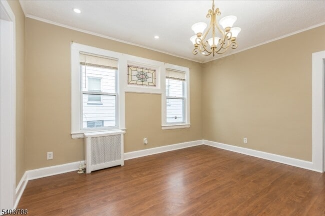 Building Photo - 17 Boyden Pkwy