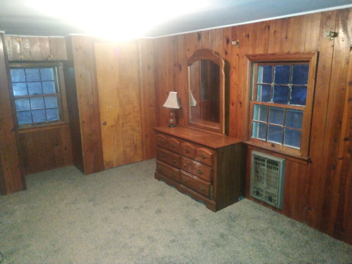 7312 Central Avenue Pike Unit 1, Powell, TN 37849 Apartments in