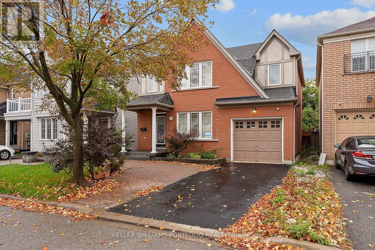 Photo principale - 66 Armitage Crescent