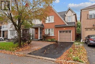 Building Photo - 66 Armitage Crescent