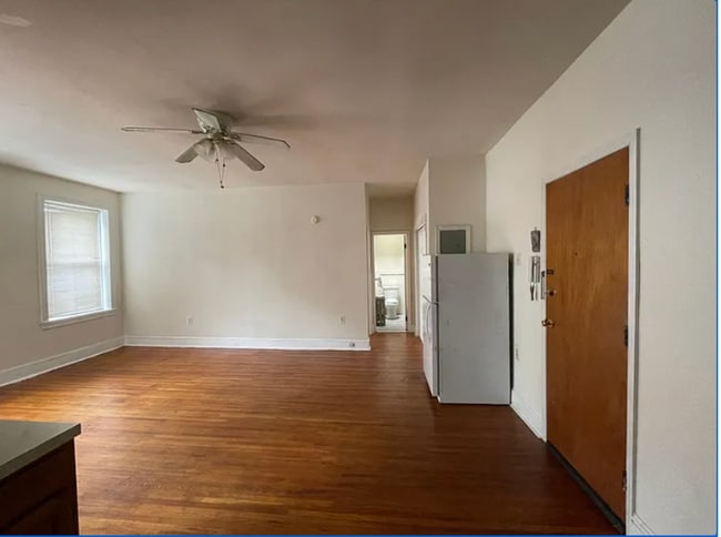 Building Photo - 425 N 36th St