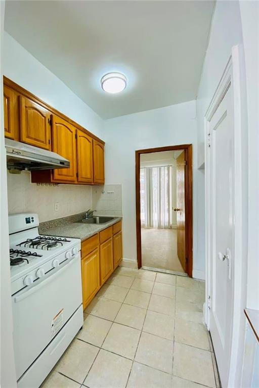 Building Photo - 34 Bay 10th St