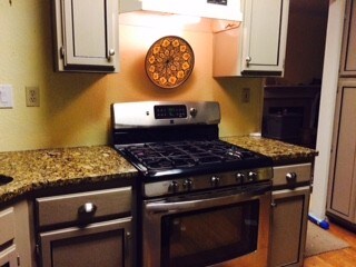 Foto del edificio - 1542 Squaw Valley Dr