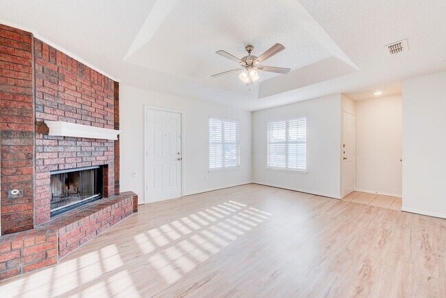 Foto del edificio - Updated 3/2/1 in Shadow Hills!