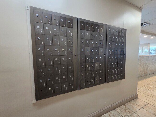 Foto del edificio - DOLPHIN RUN CONDOMINIUM