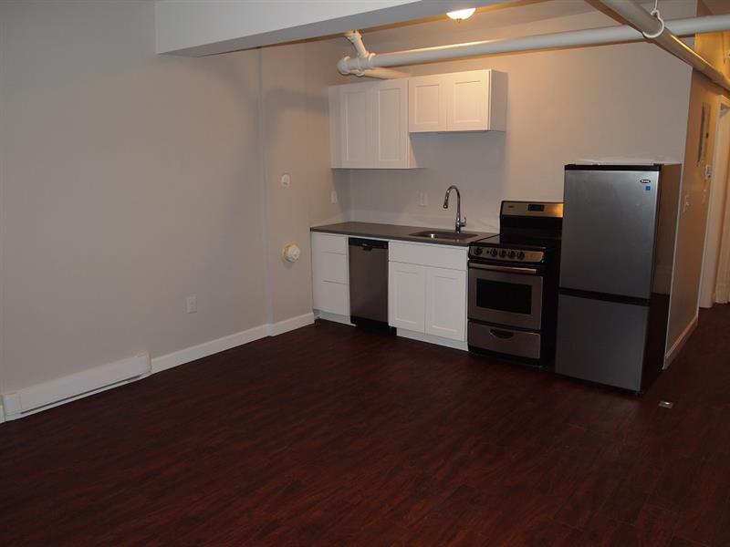 475 Highland Ave, Malden, MA 02148 Apartments in Malden, MA