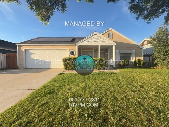 Building Photo - 1159 Athena Ct