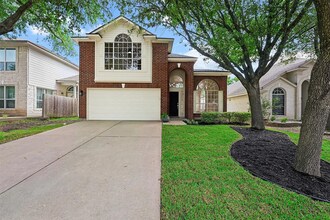 Building Photo - 3528 Ruby Red Dr