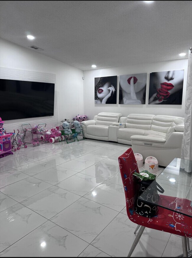 Foto del edificio - 26161 SW 130th Ave