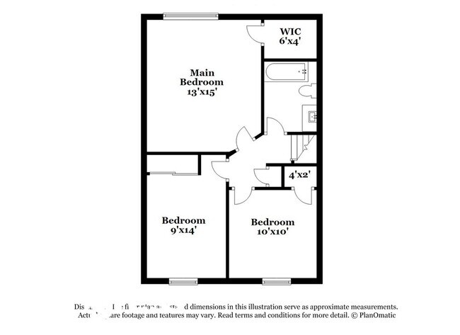 Building Photo - 1262 Treehaven Ln