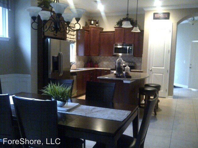 Foto del edificio - 312 Hampton Lake Xing