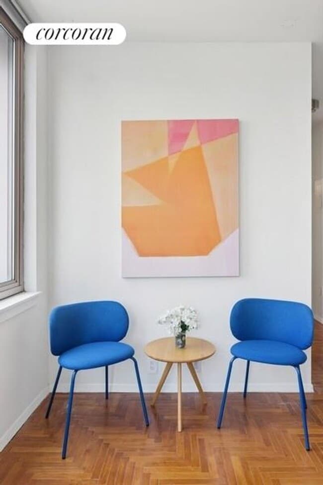 Foto del edificio - 524 E 72nd St