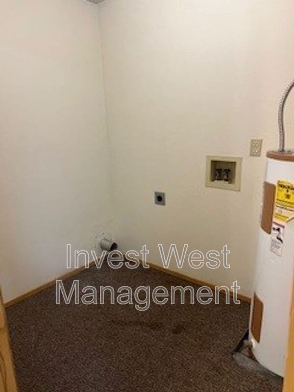 Foto del edificio - 12514 SE 7th St