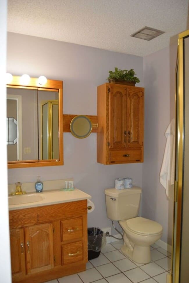 Foto del edificio - Charming townhome in HSV