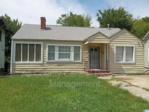 Building Photo - 1468 Pike Rd