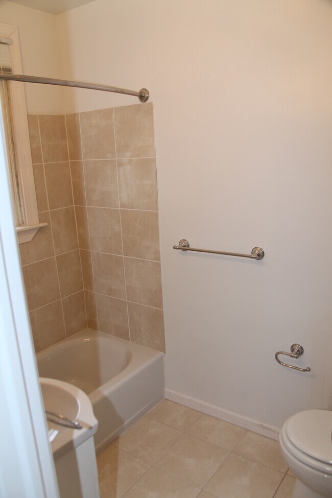 Foto del interior - Southmore Court in Havertown