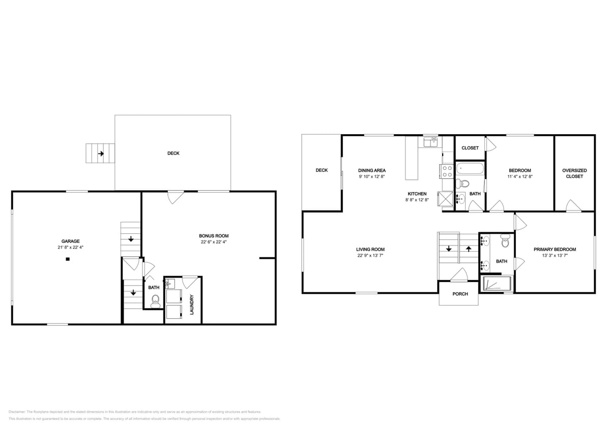 Building Photo - 5525 SE Bulman Ave