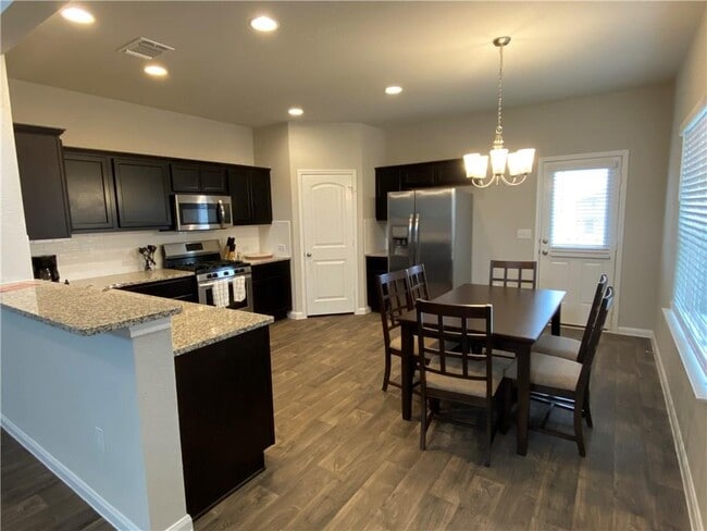 Building Photo - 13925 Heidhorn Dr