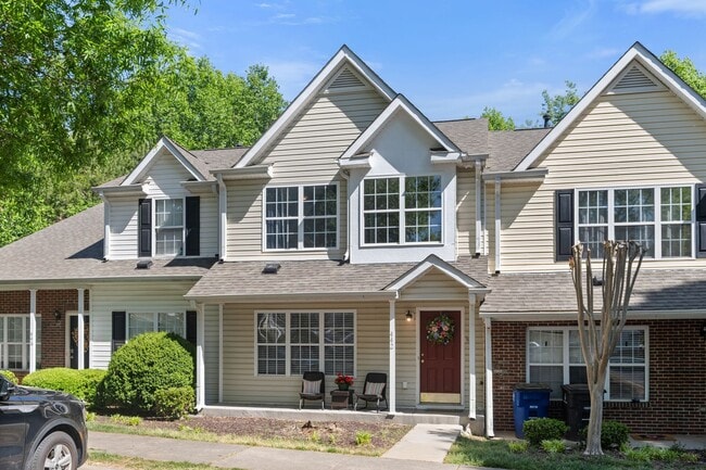 Building Photo - 442 Peyton Ct