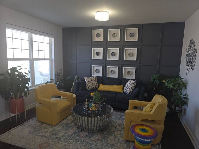 Foto del edificio - Updated 5 bedroom Sussex home