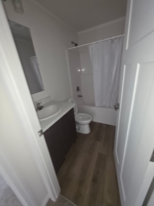 Building Photo - 87675 US-101