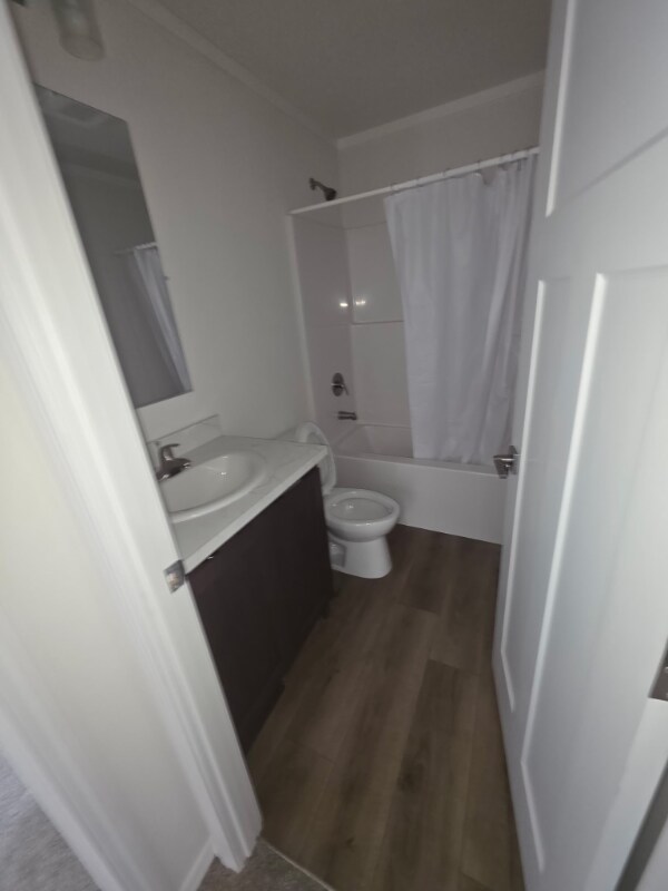 Foto del edificio - 87675 US-101