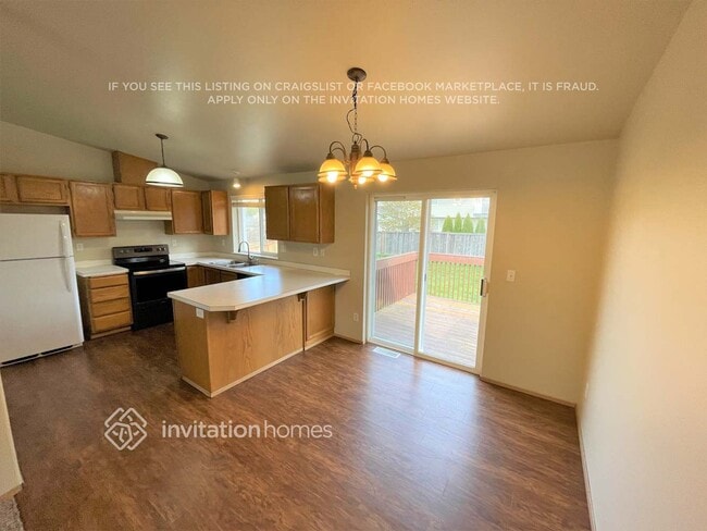 Building Photo - 11105 172nd St E