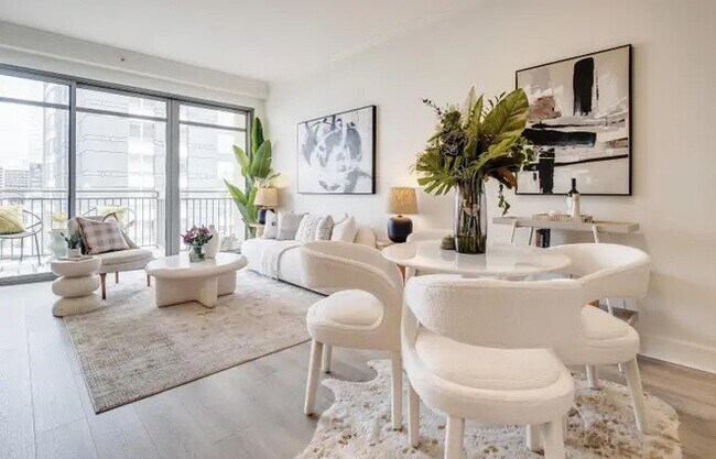 Foto del edificio - 246 2nd St