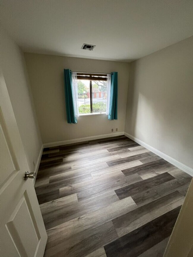 Foto del edificio - Exceptional location