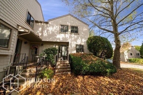 Foto principal - 111 Fiddler Green Rd
