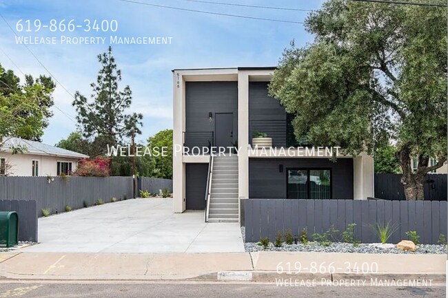 Foto del edificio - 5162 69th St