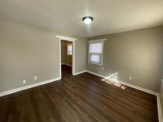 Building Photo - 831 N Dunlap St