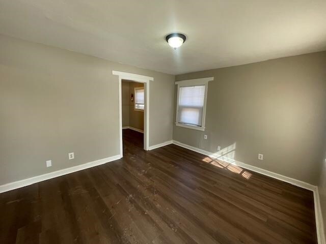 Foto del edificio - 831 N Dunlap St