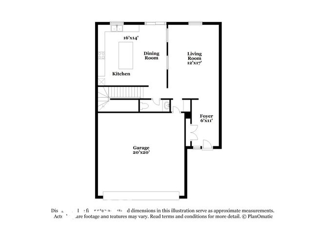 Building Photo - 9373 Fitzwilliam Ave