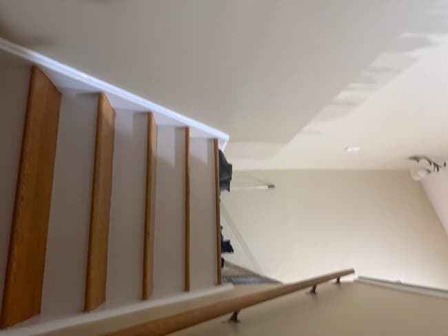 Foto del edificio - 1336 K St