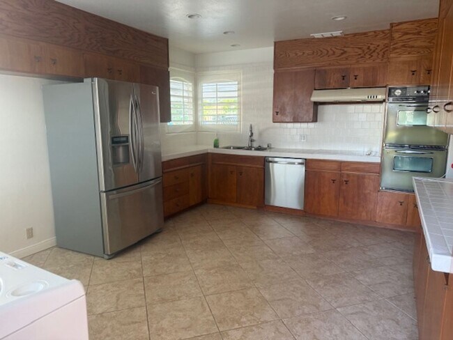 Foto del edificio - ~ AVAILABLE NOW ~ 3 BEDROOM HOME FOR RENT IN LAKEWOOD VILLAGE!
