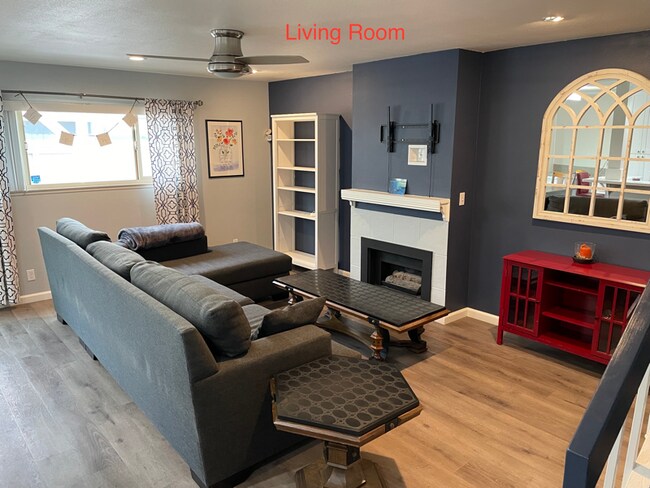 Building Photo - 415 Harbor Lights Ln