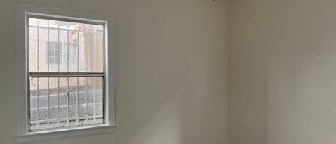 Foto del edificio - 4610 Halldale Ave