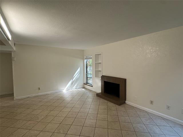 Building Photo - 12810 Midway Rd