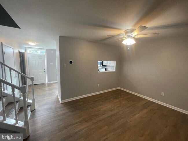 Building Photo - 3214 Rock Creek Ct