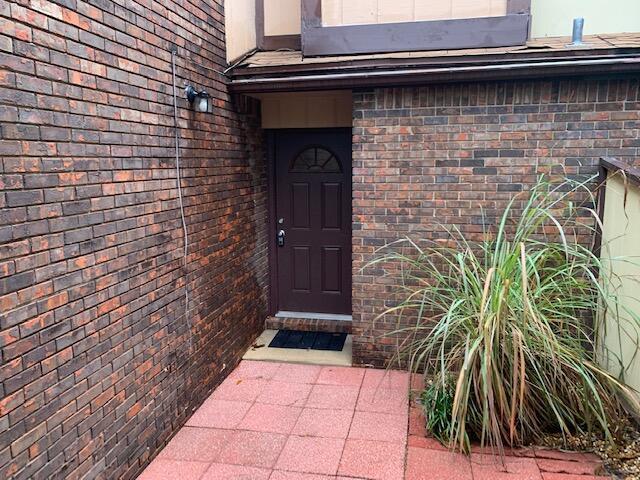 Foto del edificio - 9 Hidden Cove Dr