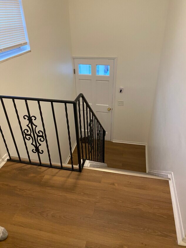 101 Park Plz, Fort Thomas, KY 41075 Townhome Rentals in Fort Thomas