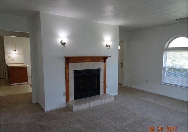 Building Photo - 231 Patterson Ave